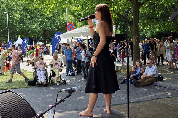 Autofrei2011   054.jpg